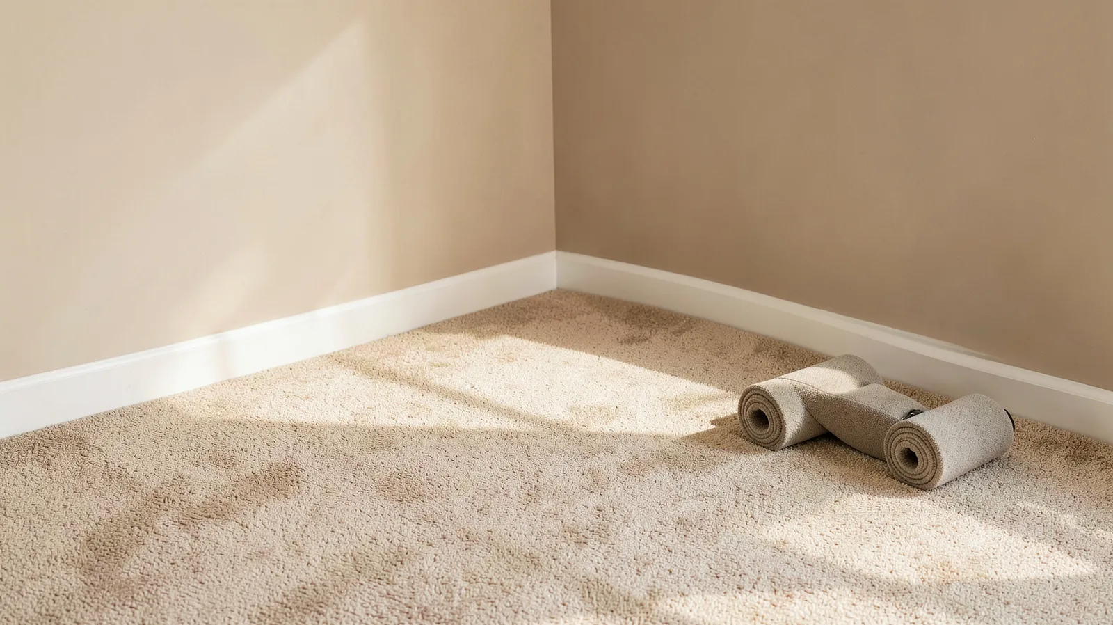 Carpet Installation in Prairie City, IL near me